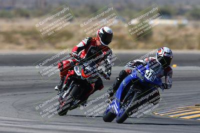 media/Mar-09-2025-TrackXperience (Sun) [[4c2000c718]]/4-Level 1/Session 3 (Turn 11)/